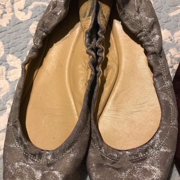 Coach, Keds, Antonio Melani Shoe Bundle of 4 - Picture 13 of 16